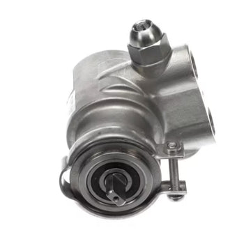 WMF 110862-2-1B13 Pump Head, 10888 for 5000S/9000S Plus