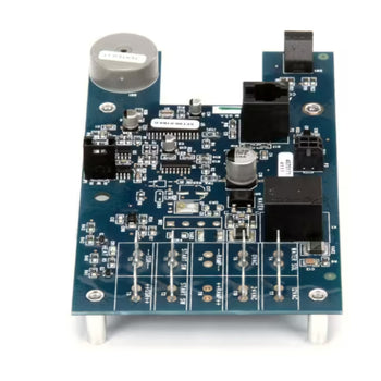 Antunes SFT-00-0184-D Main Control Board OEM Part