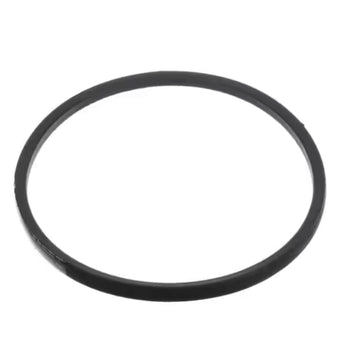 DiversiTech 20924MX V Belt 21/32" Width 40" Length