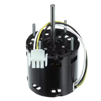 Accurex S33G352ZB-08F Fan Motor, Exhaust, 115 Volt 60HZ 1050RPM