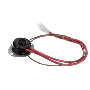 Hobart 212540 High Limit Protector, fits for AM14/AM14C/AM15/AM15T-2/AM15VL
