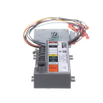 Reznor 1003-638A Ignition Module Conversion Kit Natural 24VAC