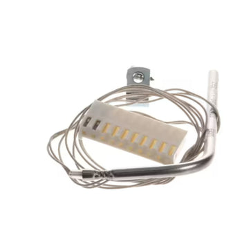 Cleveland 140-60118-01 Thermistor Probe for BMR32