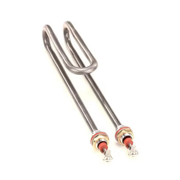 Fetco 8327495 Immersion Heater/Element 240V 2300W fits CBS-31A/CBS-32A