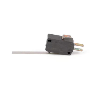 Groen V7-6C17D8-048-1 Microswitch Tilt Limit 15.1A 1/2HP 277VAC fits for BPP-30E