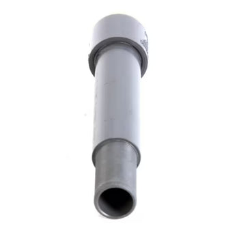 American Dish Service 847-007 Drain Tube, Inside Sump