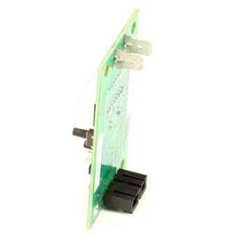 Nemco 98NM112310 Control Board with Digital Display, BPII, for 8475-2D