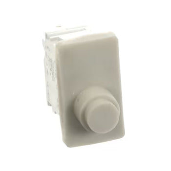 Alliance Laundry OF6976AO Assy Door Switch Spst 10A 40T85 W/Au + Boot
