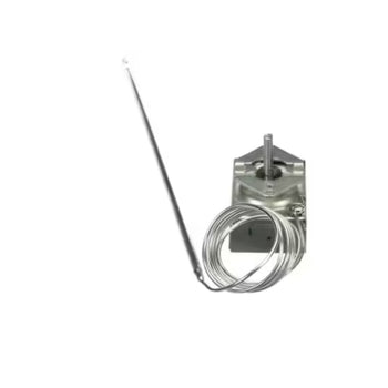 Garland KX-431-42 Thermostat 500F T Series Oven