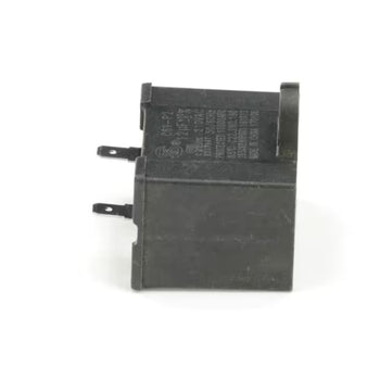 GE Appliance 203G6890P001 210V CAPACITOR, 0060704822 GENUINE OEM