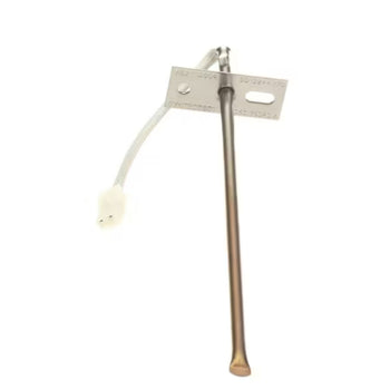 GE Appliance SD10244773 Temperature Sensor for Range/Oven
