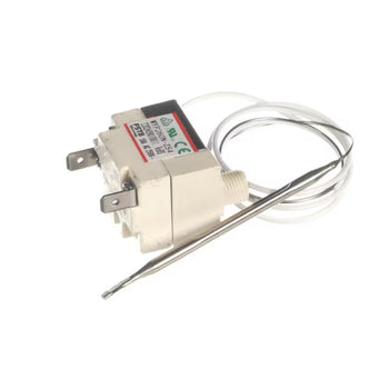 Vollrath D10081 HI LIMIT THERMOSTAT 16A 250V