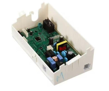 Samsung 32DC9407320A Control Board Main for Dryer OEM Part