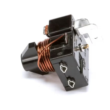 Beverage Air 22R4AB Relay 8209660L79 OEM Part