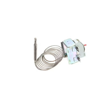 Autofry 5225-11J Hi Limit Thermostat for MTI series
