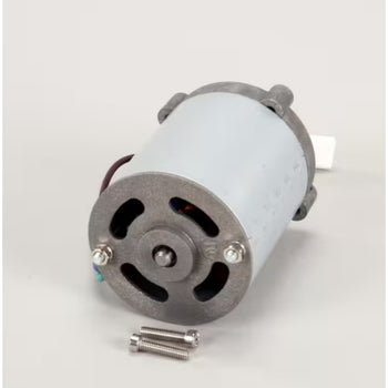 Wilbur Curtis CA-1012-05 Whipper Motor Assembly 120V 60Hz, UD-15L-1009