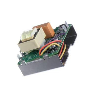 Pitco 94V-0E229342 Solid State Temperature Control with Potentiometer OEM Part