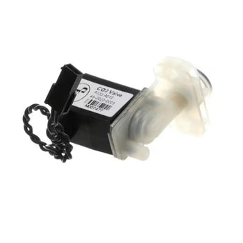 FBD 46-2023-0001 Solenoid Replacement Kit CO2