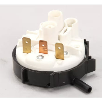 Fagor Commercial Z-403021 SIMPLE PRESSURE SWITCH fits COP-174W/COP-504W