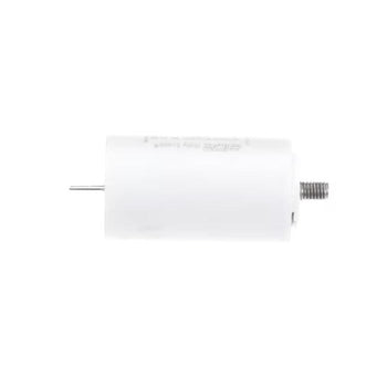 Unic MLR25PRL451604071 Capacitor 50/60HZ 16uF for Tango Ace/Milk,Tango ST Duo Milk