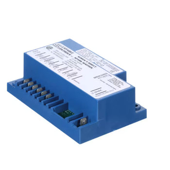 Ultrafryer 521051000006000 Module Ignitor Spark 24VAC 50/60HZ P2 W/O, P