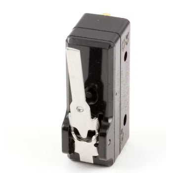 Vulcan Hart BA-2RV241-A2 Door Switch Oven