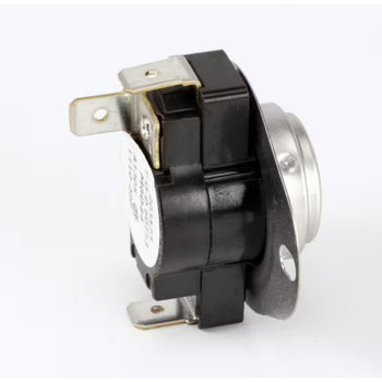 Blodgett 203573 Switch, Thermal, Spdt T-O-D 60T13