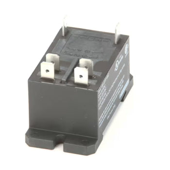 Champion Moyer Diebel RPF2AF7 Power Relay 120 Volt 30 Amp for 44DR/54DR/66DRPW