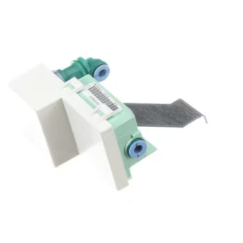 Whirlpool K-78101 WATER VALVE SMART REFRIGERATOR OEM Part