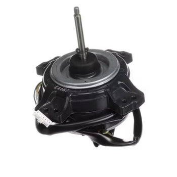 Mitsubishi ARW4401MS Fan Motor Condenser 380VDC 40 Watt