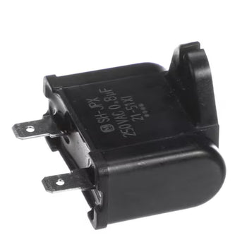 Hoshizaki 21-51XI CAPACITOR fits for IM-200BAA,IM-200BAC,IM-500SAA,IM-500SAB