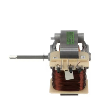 LG Appliances M201124-1 Convection Fan Motor 120 Volt 60HZ Range