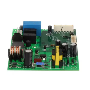 GE Appliance 0061800161 Control Board, Refrigerator