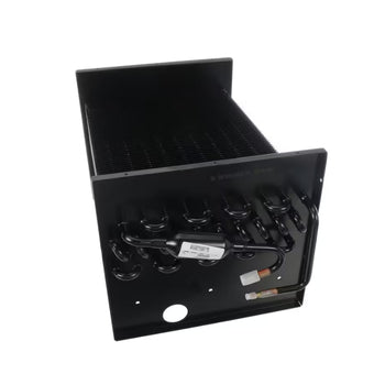 Atosa R02002000021C Evaporator Coil for MBB48GGR/MBB48GR/MBB59GGR/MBB59GR Models