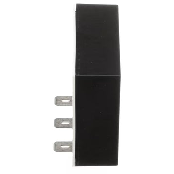 Belshaw THS-1054A-X-139 Delay Timer, Solid State, 120 Volt, 50/60HZ