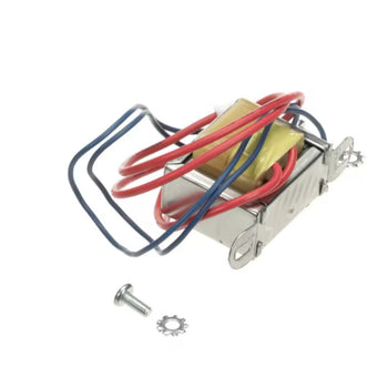 World Dryer JTU6160 Transformer Kit 120 to 11.5 Volt 60HZ
