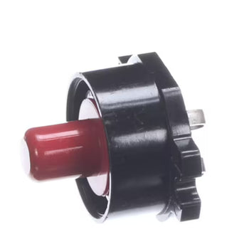 Dallas Group Of America CEG73GA Thermal Overload, OEM Part