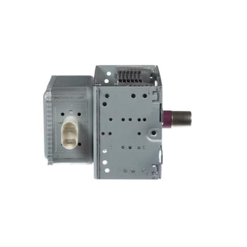Sharp 2M248K(L) Magnetron Microwave Genuine OEM