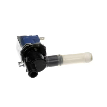 Follett 74065-60 Solenoid Valve Kit, Purge, 120V, Fits HCC700A/HCC700W/HCD1000N
