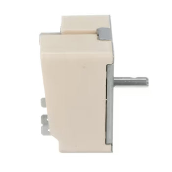 Whirlpool 2101510 Infinite Switch Surface Element 240 Volt 750W for Range