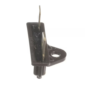 Reznor G1AP0200 Energy Cutout Limit Control