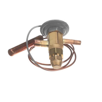 Follett 16326-2-G Expansion Valve L400 fits to 12CI400A,12CI400A-L,12CI400A-LI