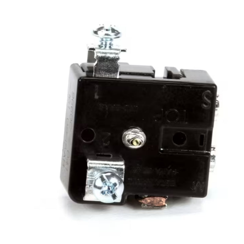 True Compressor Relay True 9660C-041-161 Relay Compressor 09H5AB 3ARR12PM216 8200EMBH90 ...