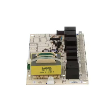 Frigidaire AI3162118 Relay Board, Power, Range/Wall Oven