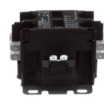 Star 150401 Contactor 2 Pole 208/240V 50A OEM Part