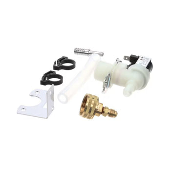 Bunn 75007-71 Solenoid Valve Retrofit Kit 120V 50/060HZ