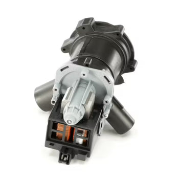 Bosch 9000586663 DRAIN PUMP 208-240VAC 36W OEM