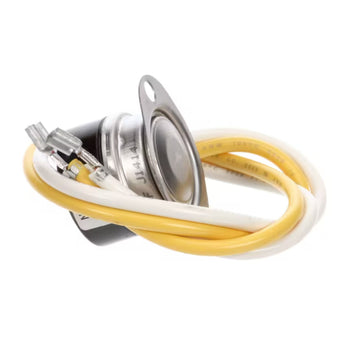 Norlake J1414 Heater Limit Switch 5708-L 2 Wire