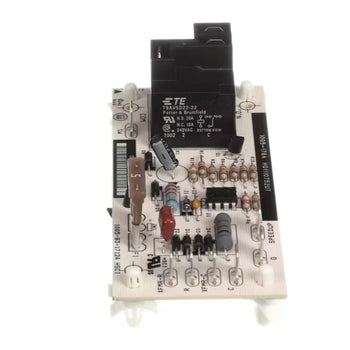 International CP 1005-83-1712A Control Board Fan for PA5524AKA6,PA5530AKA6