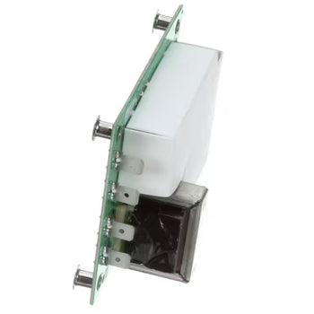 Wells LNC-NS211-210 CONTROL BOARD WATER LEVEL HRCP